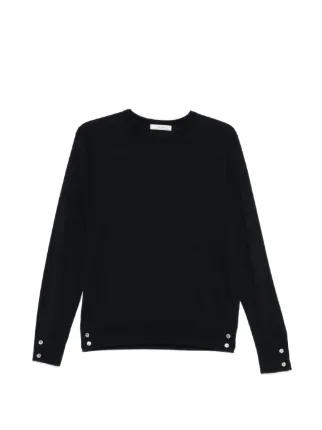 IVORY PARIS