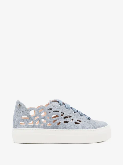 AGL tenis Mandi