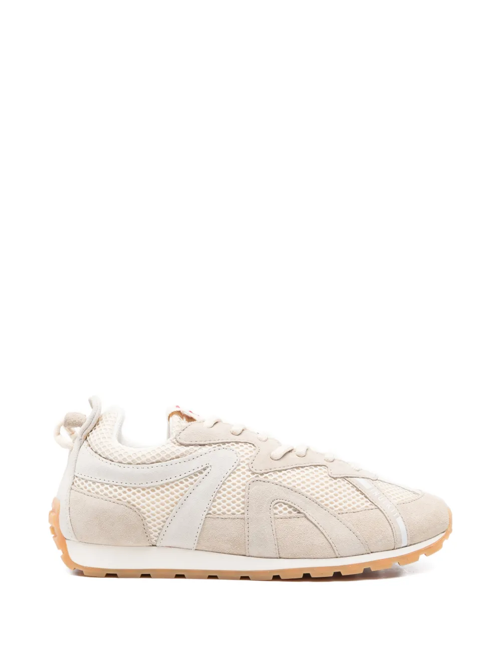Inuikii Maribella sneakers Beige