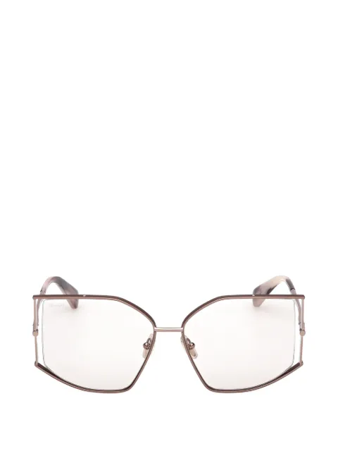 Max Mara Eyewear Menton 4 sunglasses