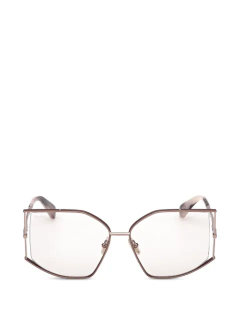 Max Mara Eyewear Menton 4 sunglasses