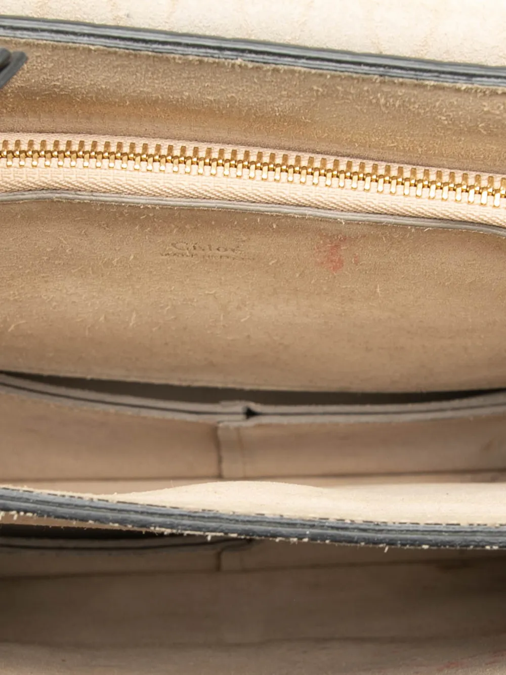 2015 Medium Diamond Embossed Calfskin Faye Shoulder Bag