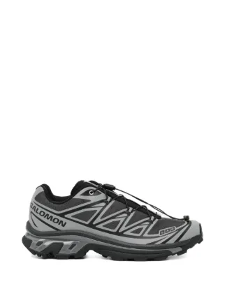 Salomon
