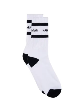 Nahmias