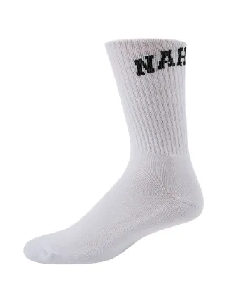 Nahmias