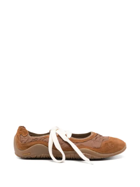 Inuikii Maliah freeflow ballet flats