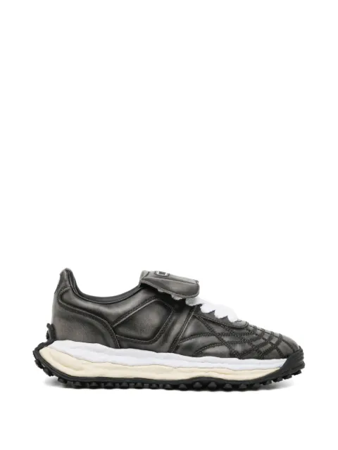 Maison MIHARA YASUHIRO Scott sneakers