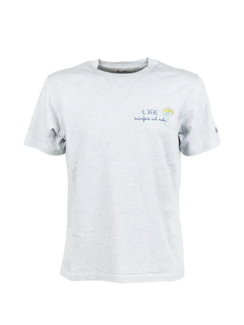 MC2 Saint Barth playera Arnott