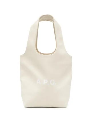 A.P.C.