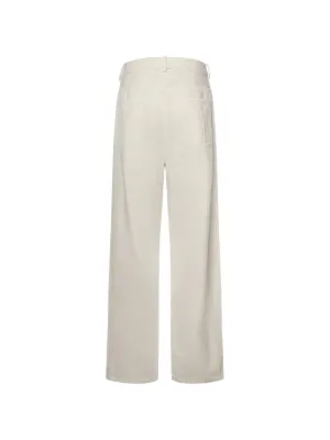 Ann Demeulemeester パンツ メンズ通販 - FARFETCH