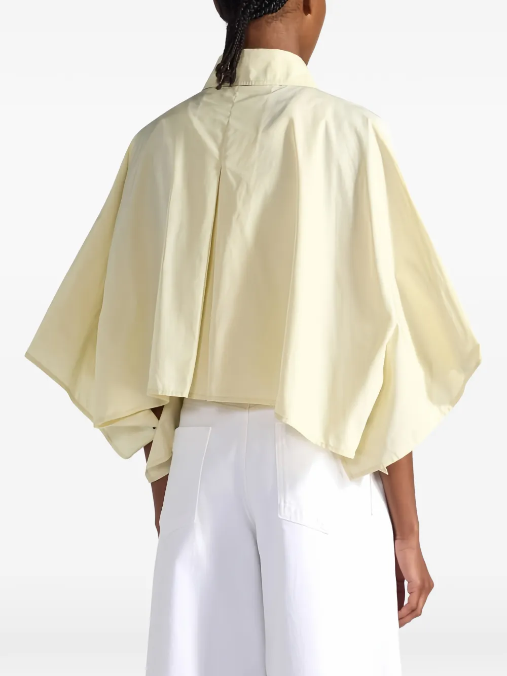 Verlain Shirt
