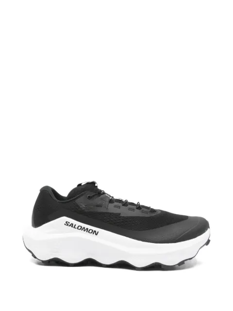 Salomon Ultra Glide 3 lace-up sneakers