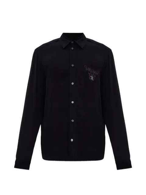 Diesel camisa S-Holger