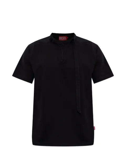 Diesel T-Kauko T-shirt