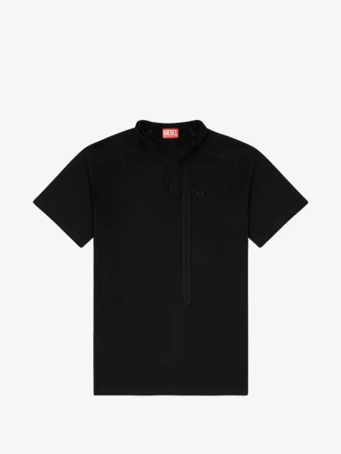 Diesel T-Kauko T-shirt