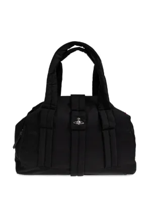 Vivienne Westwood Tote Bags – Totes – Farfetch