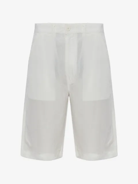 Diesel P-Hant-Chino-Short-Pgbs short