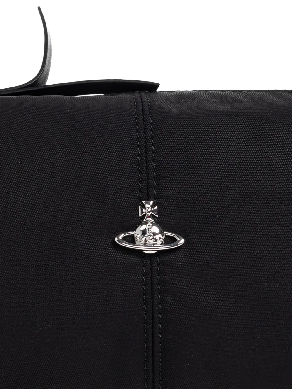Orb tote bag