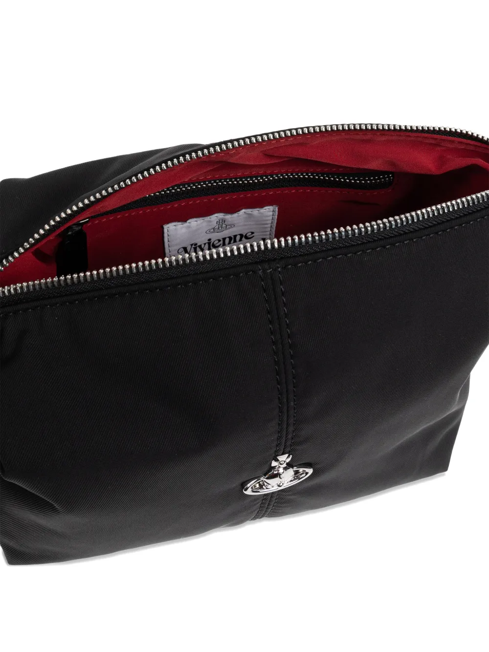 Orb tote bag