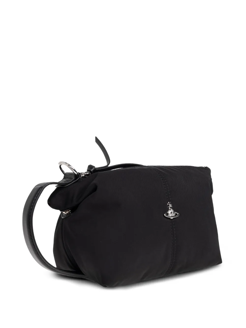 Orb tote bag