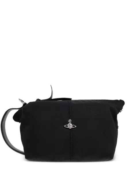 Vivienne Westwood Borsa tote Orb