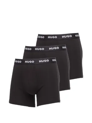 HUGO