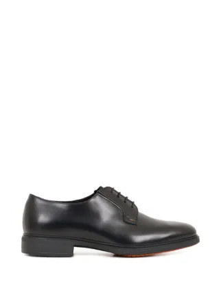 Santoni