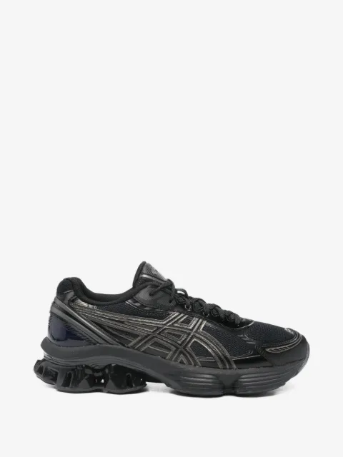 ASICS tenis Kinetic Fluent