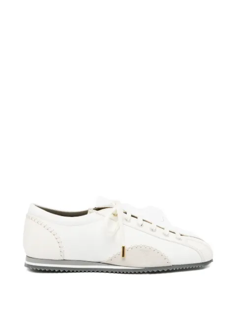 Wales Bonner Paris sneakers
