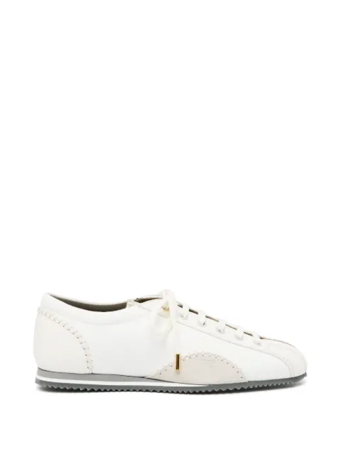Wales Bonner Paris sneakers