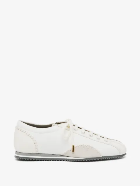 Wales Bonner Paris sneakers