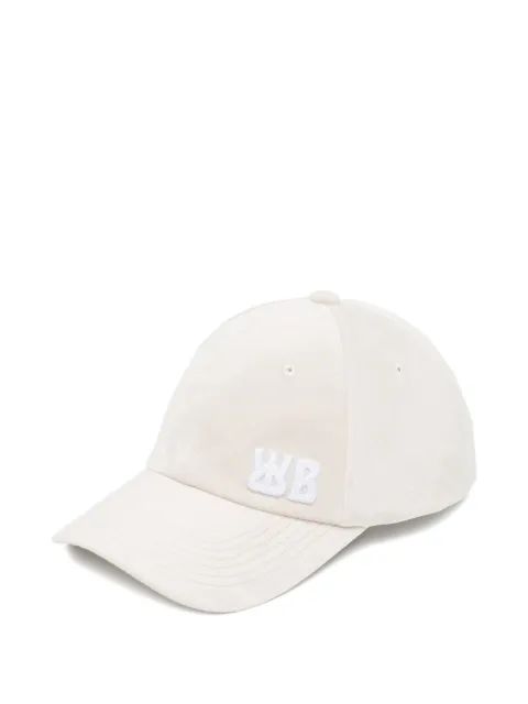 Wales Bonner original cap