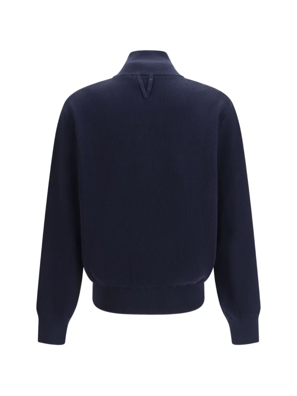 Valstar button-up cardigan | Cardigans | Image 2