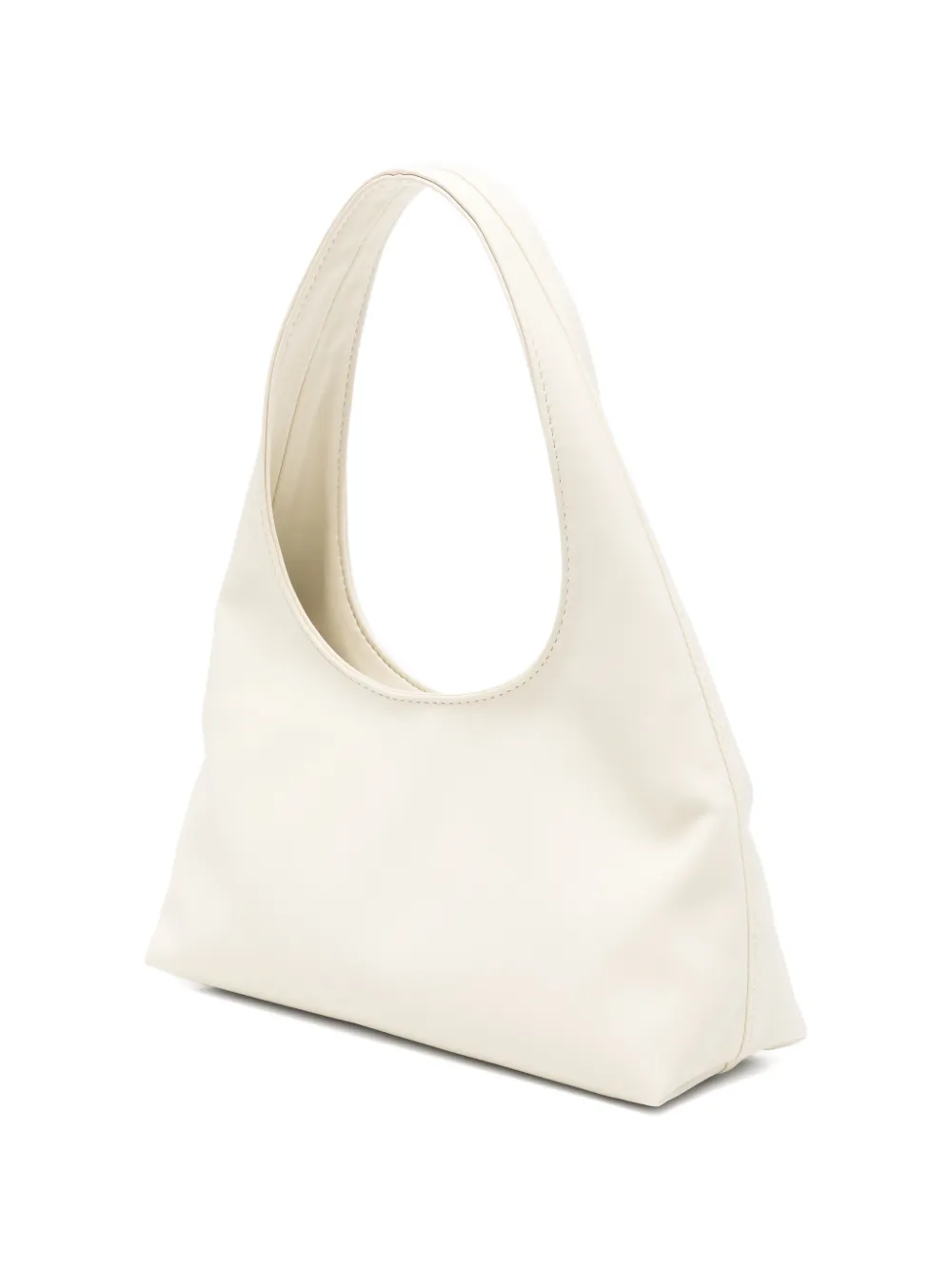  A.p.c. Baby Ninon Tote Bag - Neutrals 