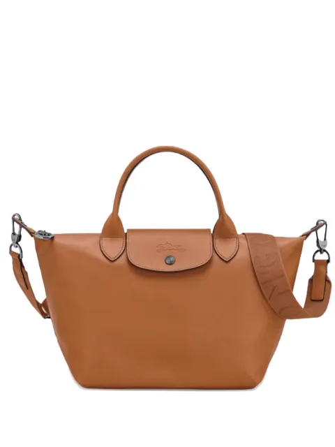 Longchamp bolsa de mano Le Pliage