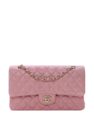 CHANEL Pre-Owned