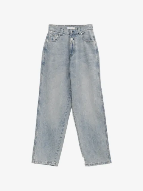 Gimaguas baggy trousers