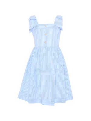 Patachou Dresses - Shop Designer Kidswear on FARFETCH