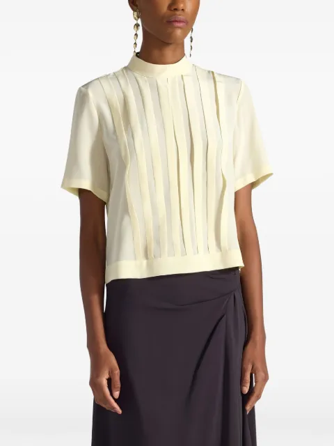 Liviana Conti blusa Betty