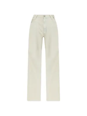 Vivienne Westwood ウィメンズ デニム通販 - FARFETCH