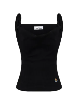Vivienne Westwood ウィメンズ ベスト＆タンクトップ通販 - FARFETCH