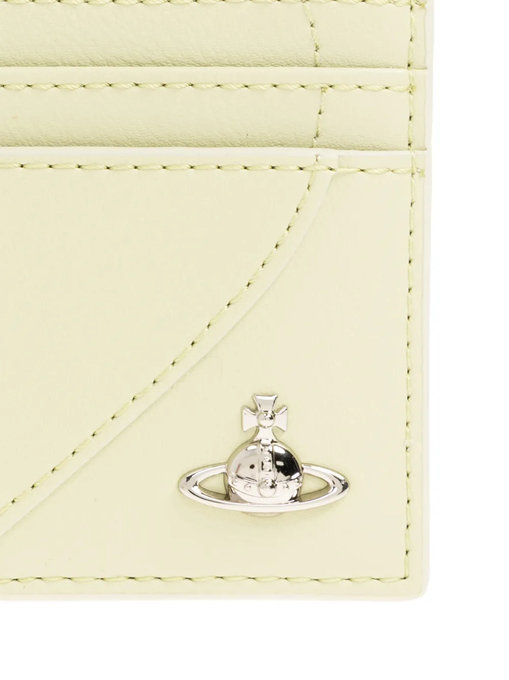 heart plaque cardholder