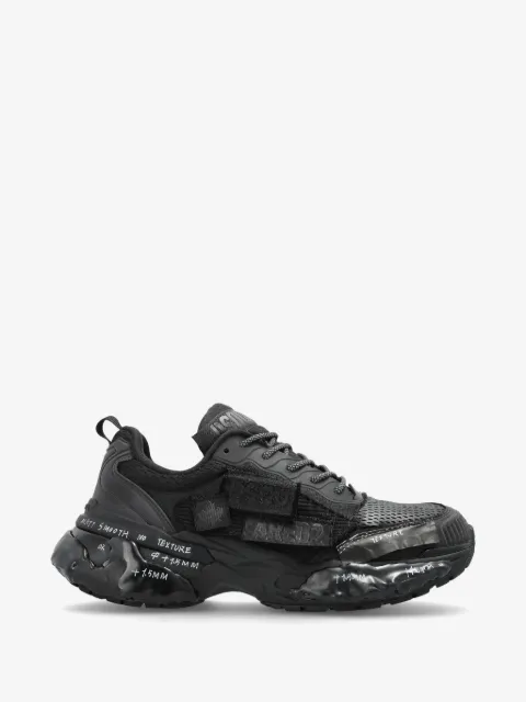 DSQUARED2 Faster sneakers