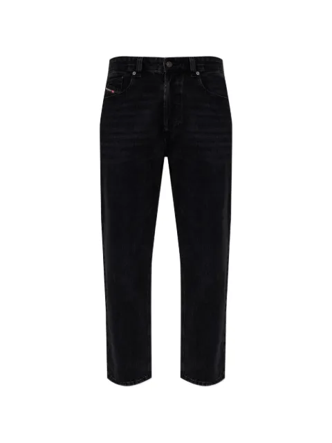 Diesel 2024 D-Macs Jeans