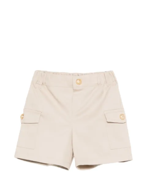 Balmain Kids Cargo corti