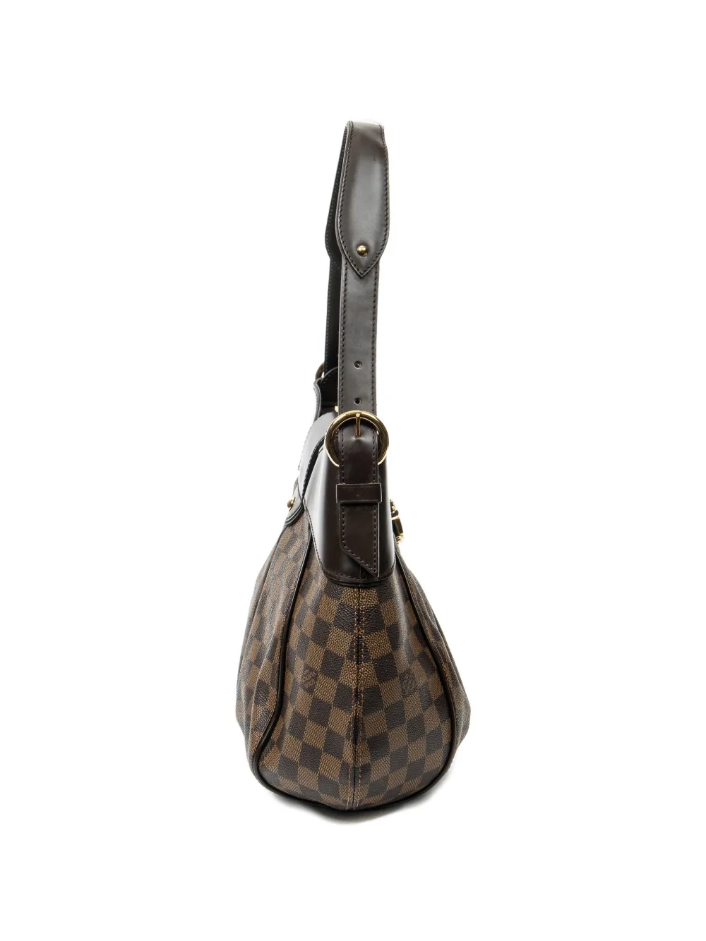 2011 MM Sistina shoulder bag