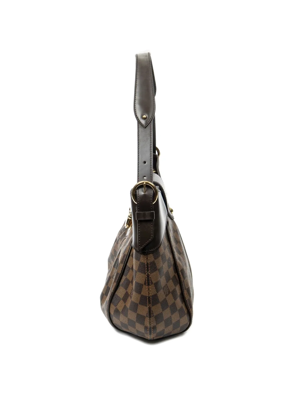 2011 MM Sistina shoulder bag