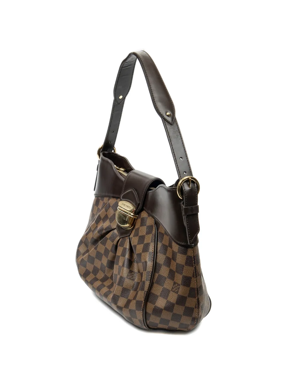 2011 MM Sistina shoulder bag