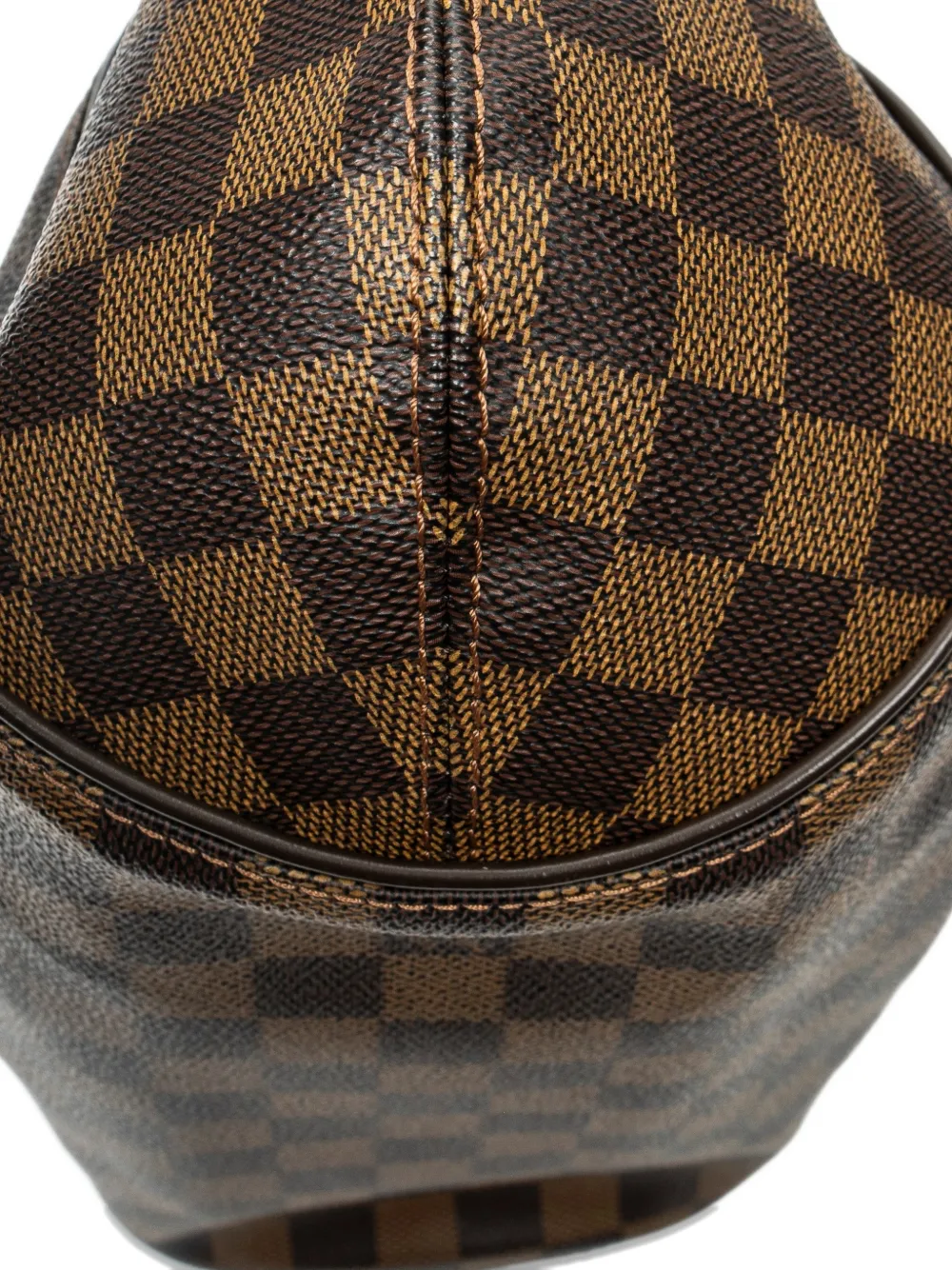 2011 MM Sistina shoulder bag