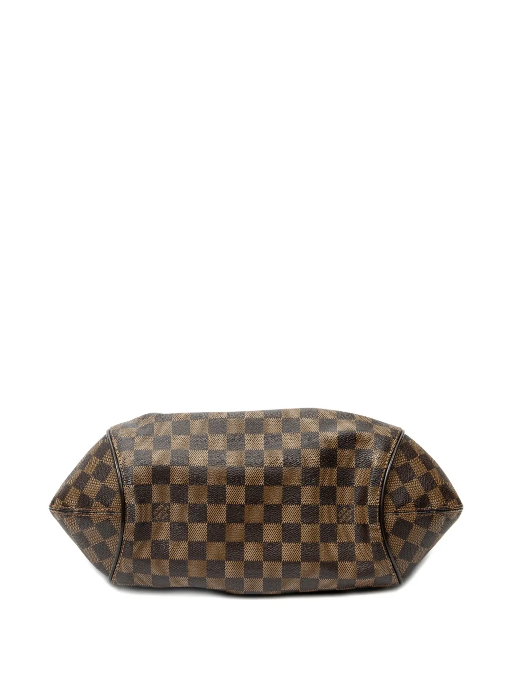 2011 MM Sistina shoulder bag